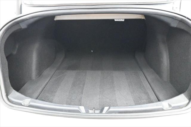 2021 Tesla Model 3 Standard Range Plus Rear-Wheel Drive