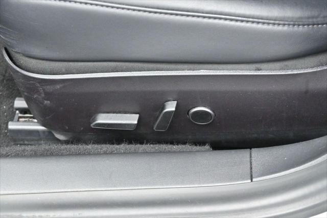 2021 Tesla Model 3 Standard Range Plus Rear-Wheel Drive