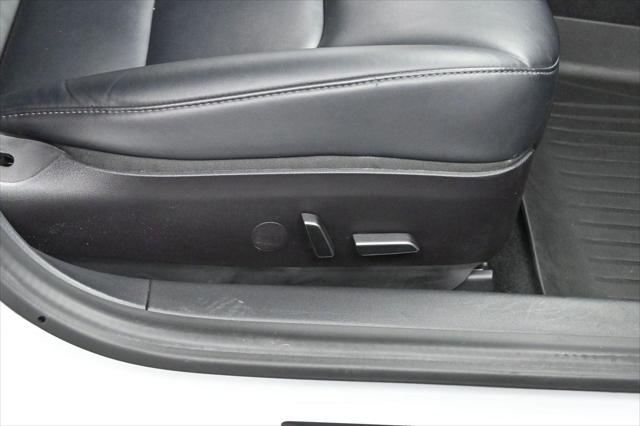 2021 Tesla Model 3 Standard Range Plus Rear-Wheel Drive