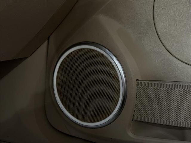 2014 Volkswagen Beetle 2.0L TDI
