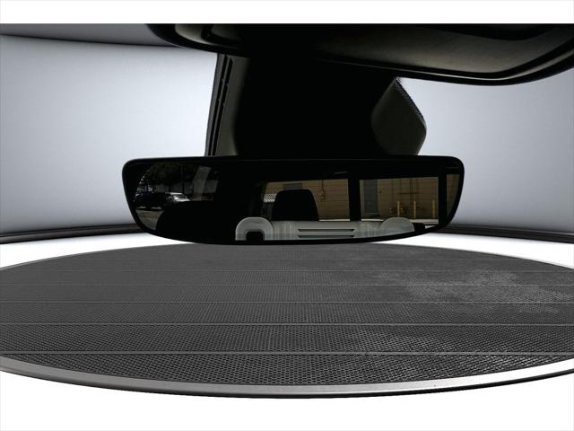 2026 Ram 1500 Rebel Crew Cab 4x4 57 Box