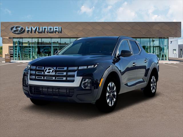 2026 Hyundai Santa Cruz SEL Activity for sale in ENFIELD, CT