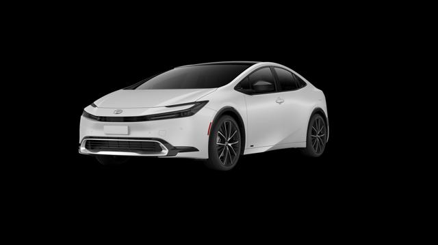 2027 Toyota Prius Limited for sale in Seaford, NY