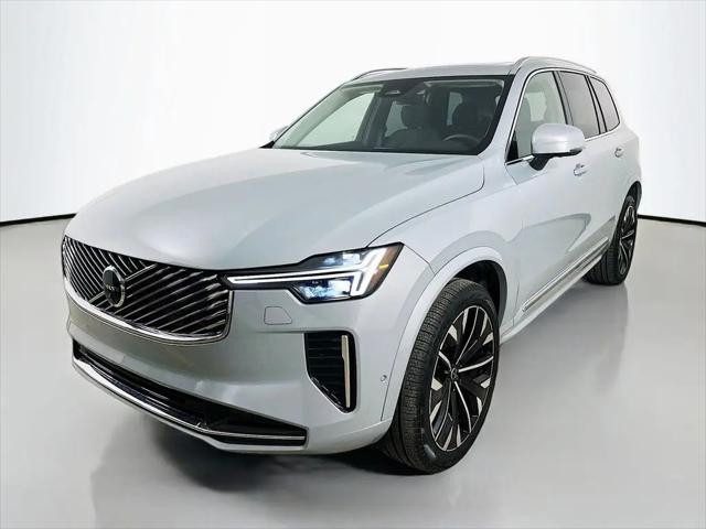 2026 Volvo XC90 for sale near Dublin, OH