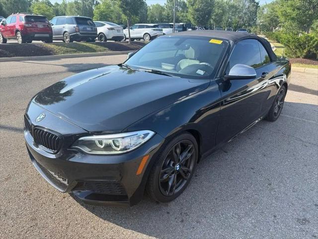 2016 BMW M2 for sale near Dublin, OH