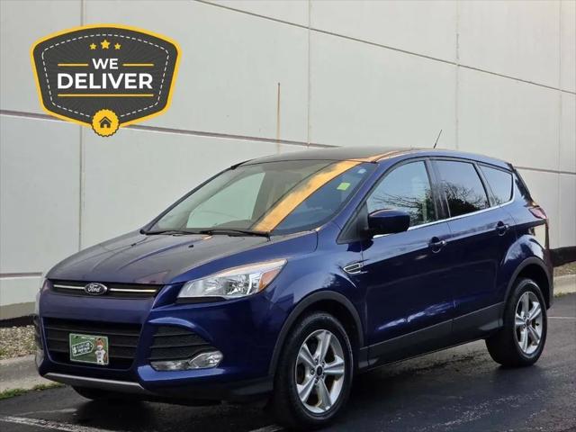 2014 Ford Escape SE for sale in Roselle, IL
