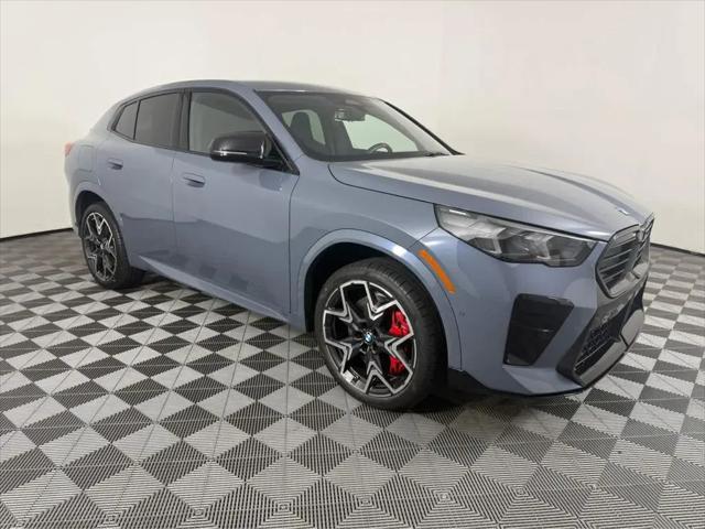 2025 BMW X2 M35i for sale in Fairfield, CA