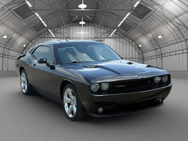 2009 Dodge Challenger R/T for sale in Madison, WI
