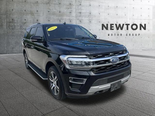 2023 Ford Expedition Limited for sale in Russellville, KY