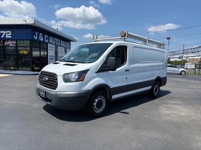 2018 Ford Transit Base for sale in Vineland, NJ