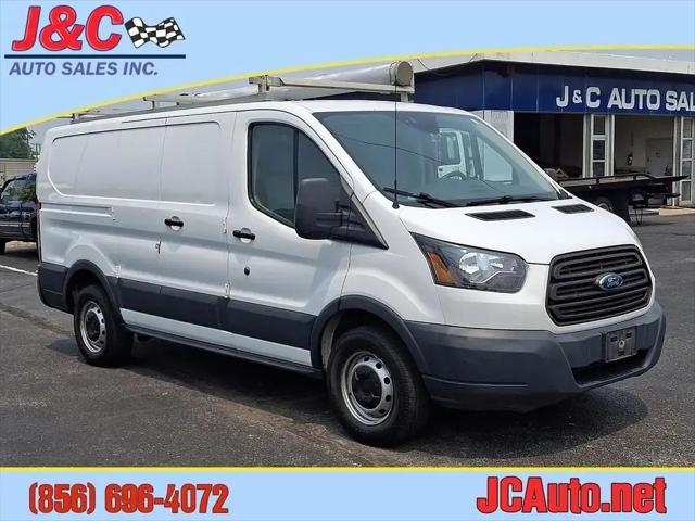 2018 Ford Transit Base for sale in Vineland, NJ