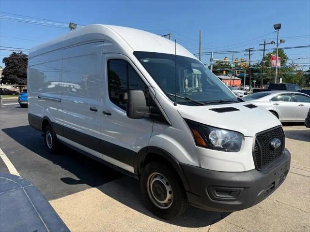 2023 Ford Transit Cargo Van Base for sale in Vineland, NJ