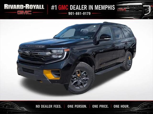 2026 Ford Expedition Tremor for sale in Memphis, TN