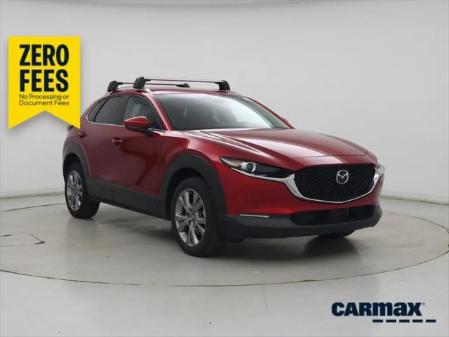 2021 Mazda CX-30 Select for sale in Columbus, OH