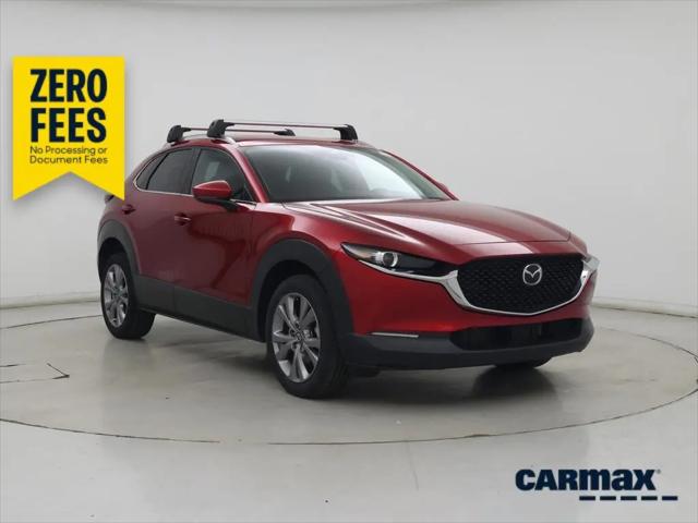 2021 Mazda CX-30 Select for sale near Columbus, OH