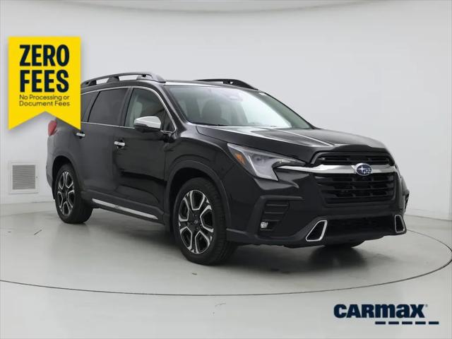 2023 Subaru Ascent Touring 7-Passenger for sale in Roswell, GA