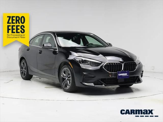 2024 BMW Coupe sDrive for sale in San Antonio, TX