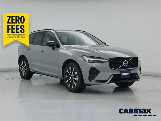 2025 Volvo XC60 B5 Plus for sale in Sterling, VA