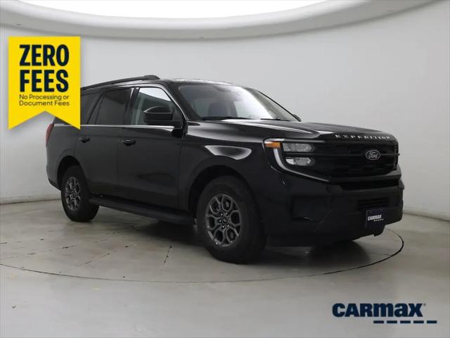2025 Ford Expedition Active for sale in Gaithersburg, MD