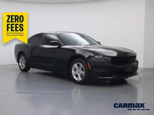 2023 Dodge Charger SXT for sale in Huntsville, AL
