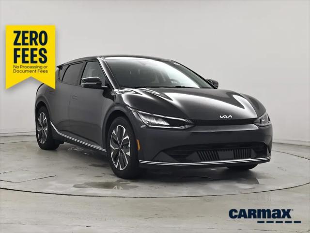 2024 Kia EV6 Light for sale in Norcross, GA