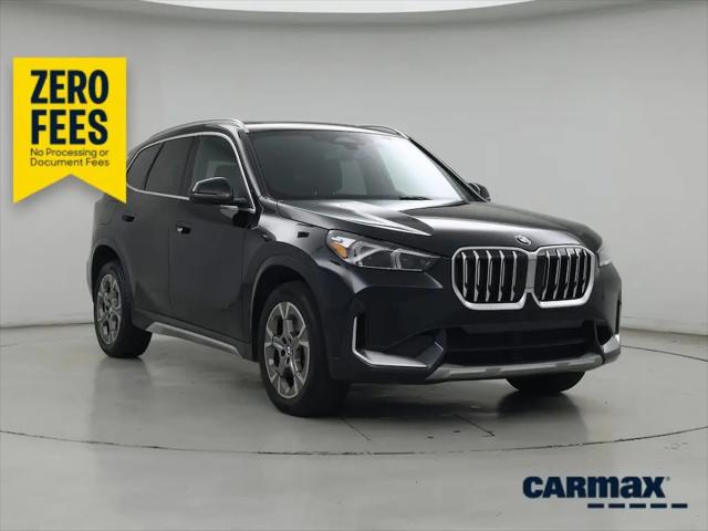 2025 BMW X1 xDrive28i for sale in Memphis, TN