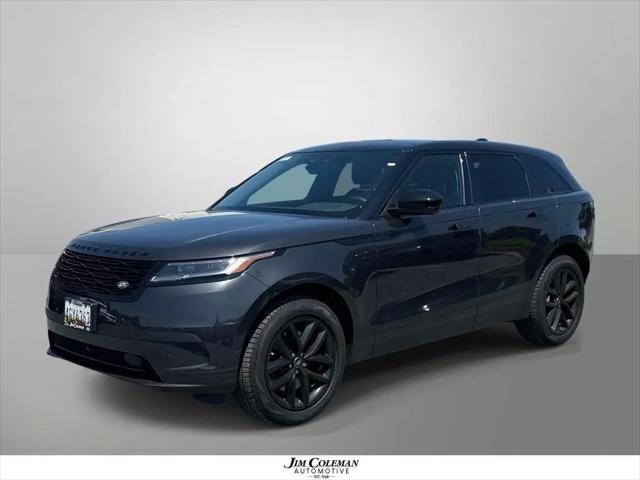 2026 Land Rover Range Rover Velar S for sale in Clarksville, MD