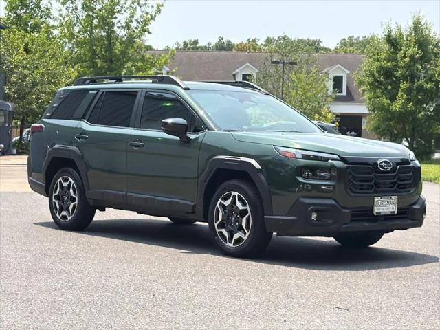 2026 Subaru Outback Touring for sale in Waldorf, MD