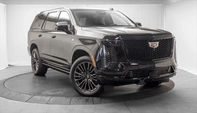 2025 Cadillac Escalade Sport Platinum for sale in Edison, NJ