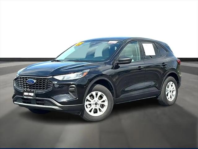 2025 Ford Escape Active for sale in Temple, TX