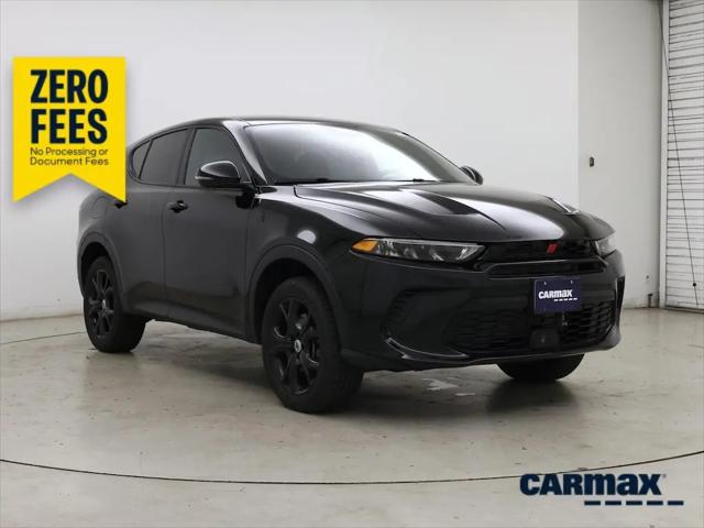 2024 Dodge Hornet GT AWD for sale in Danvers, MA