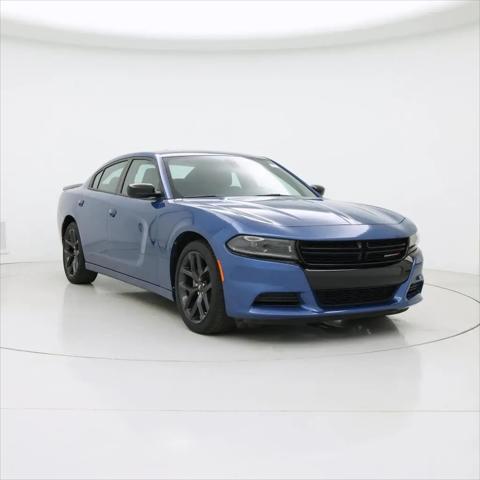 2023 Dodge Charger SXT for sale in Athens, GA