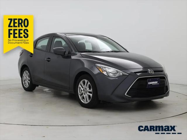 2016 Scion iA Unknown for sale in Norwood, MA