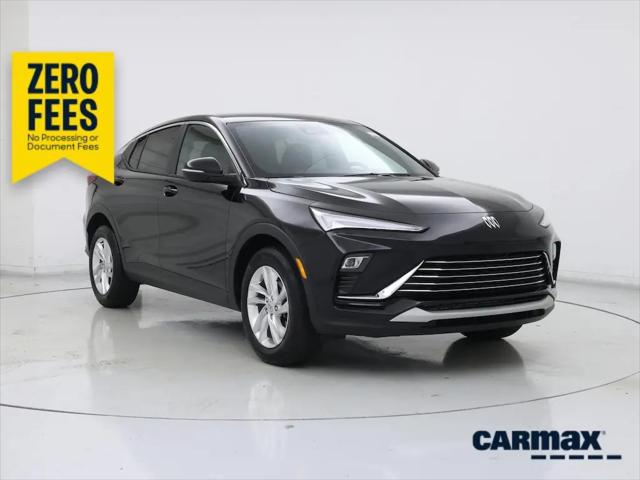 2025 Buick NV Preferred FWD for sale in Bradenton, FL