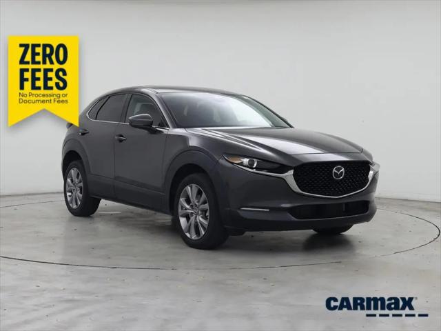 2021 Mazda CX-30 Preferred for sale in Ocala, FL