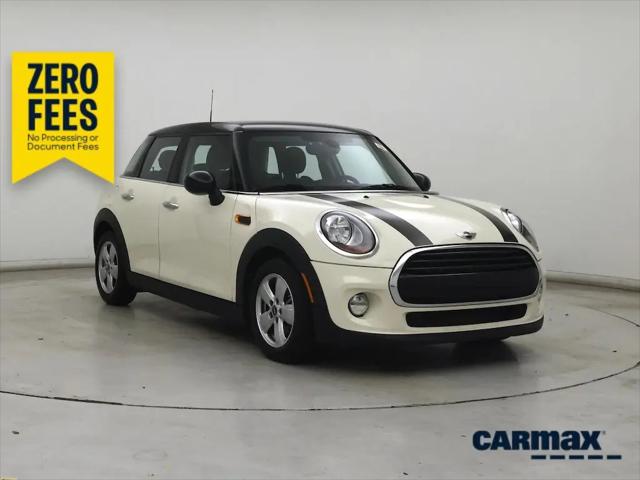 2016 MINI Hardtop Cooper for sale in Newark, DE
