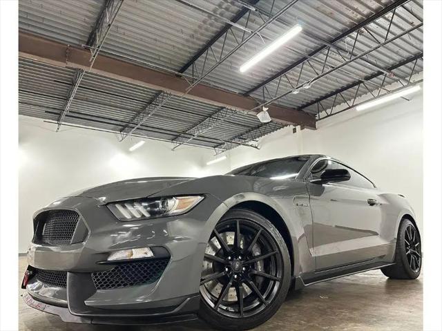 2018 Ford GT Base for sale in Birmingham, AL