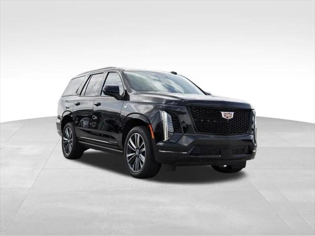 2025 Cadillac Escalade Sport for sale in Houston, TX