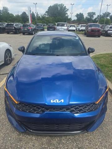 2023 Kia K5 GT-Line for sale in Holland, MI