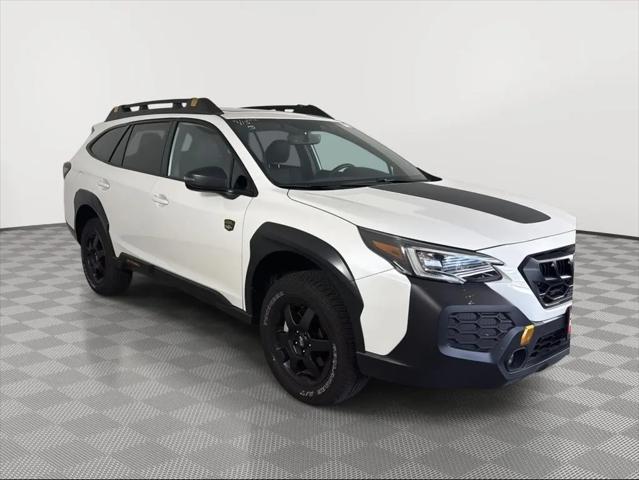2025 Subaru Outback Wilderness for sale in Omaha, NE