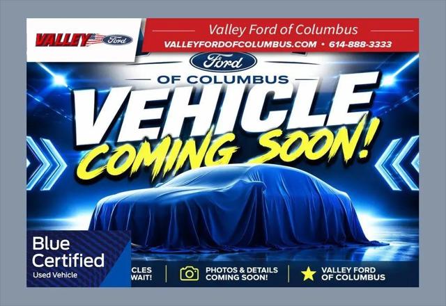 2017 INFINITI Q50 3.0t Sport for sale near Columbus, OH