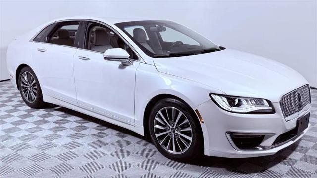 2018 Lincoln MKZ Premiere for sale in Lee's Summit, MO