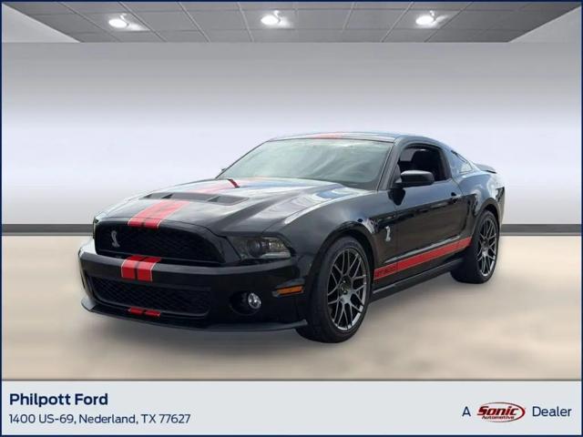 2011 Ford 500 Base for sale in Nederland, TX
