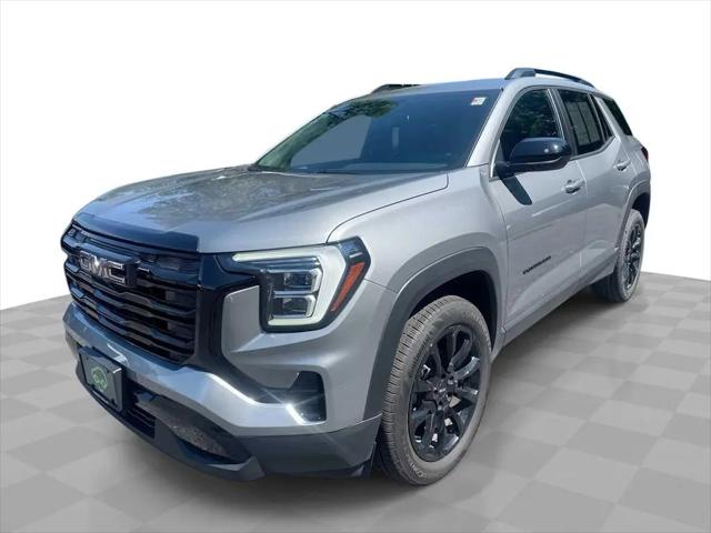 2026 GMC Terrain AWD Elevation for sale in Poughkeepsie, NY