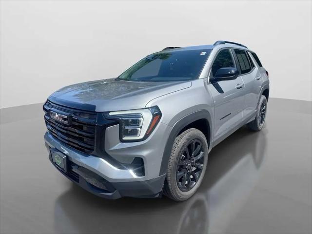 2026 GMC Terrain AWD Elevation for sale in Poughkeepsie, NY