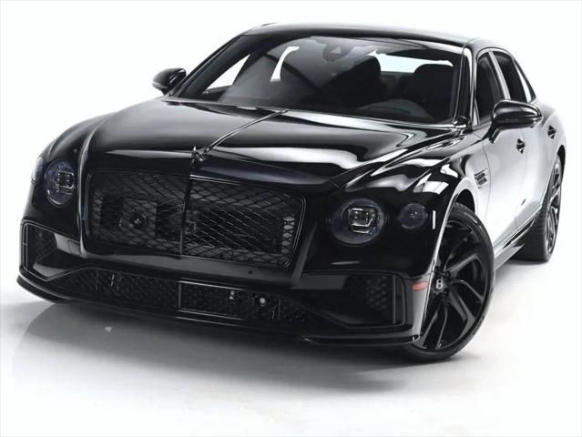 2025 Bentley Flying Spur Speed for sale in Chesterfield, MO