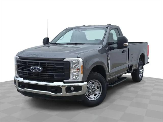 2025 Ford F-250 XL for sale in West Allis, WI
