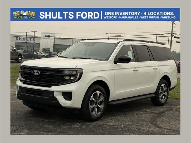2027 Ford Expedition Max Active for sale in Wexford, PA