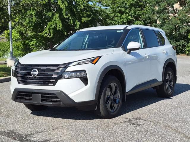 2026 Nissan Rogue SV for sale in Newark, DE
