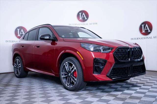 2026 BMW X2 xDrive28i for sale in West Allis, WI